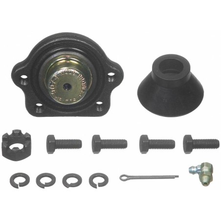 Ball Joint for 1995-1997 Nissan Pickup 2WD/4WD