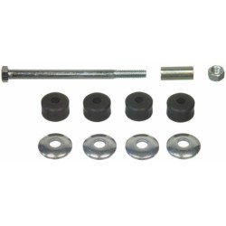 Stabilizer Bar Link Kit for 1993-1997 Infiniti J30