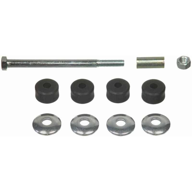 Stabilizer Bar Link Kit for 1993-1997 Infiniti J30