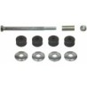 Stabilizer Bar Link Kit for 1997-2002 Mitsubishi Mirage