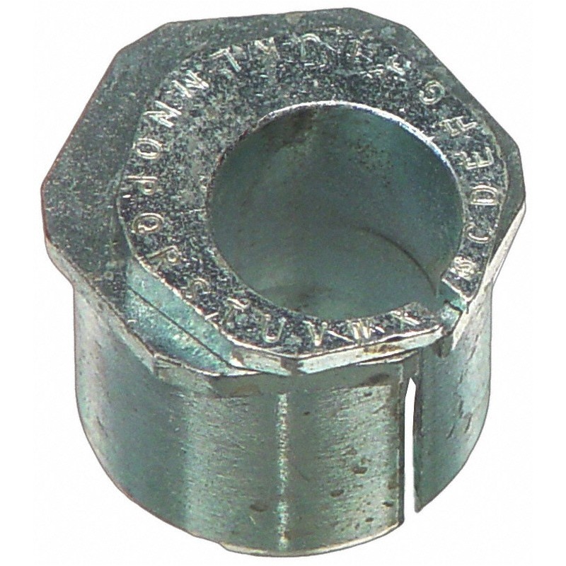 Alignment Caster/Camber Bushing for 2003-2005 Ford E-350 Club Wagon