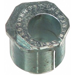 Alignment Caster/Camber Bushing for 1992-1998 Ford E-350 Econoline