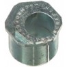 Alignment Caster/Camber Bushing for 1994-1997 Mazda B2300 2WD/4WD