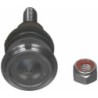 Ball Joint for 1965-1977 Volkswagen Beetle