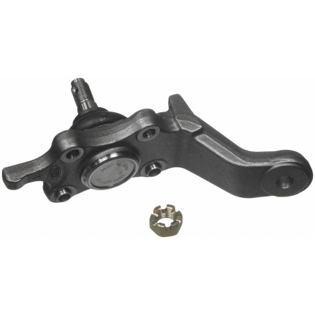 Ball Joint for 1996-2002 Toyota 4Runner