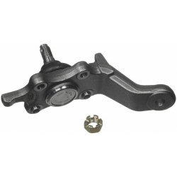 Ball Joint for 2001-2002...