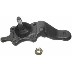 Ball Joint for 2001-2002 Toyota Sequoia