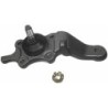 Ball Joint for 2000-2002 Toyota Tundra