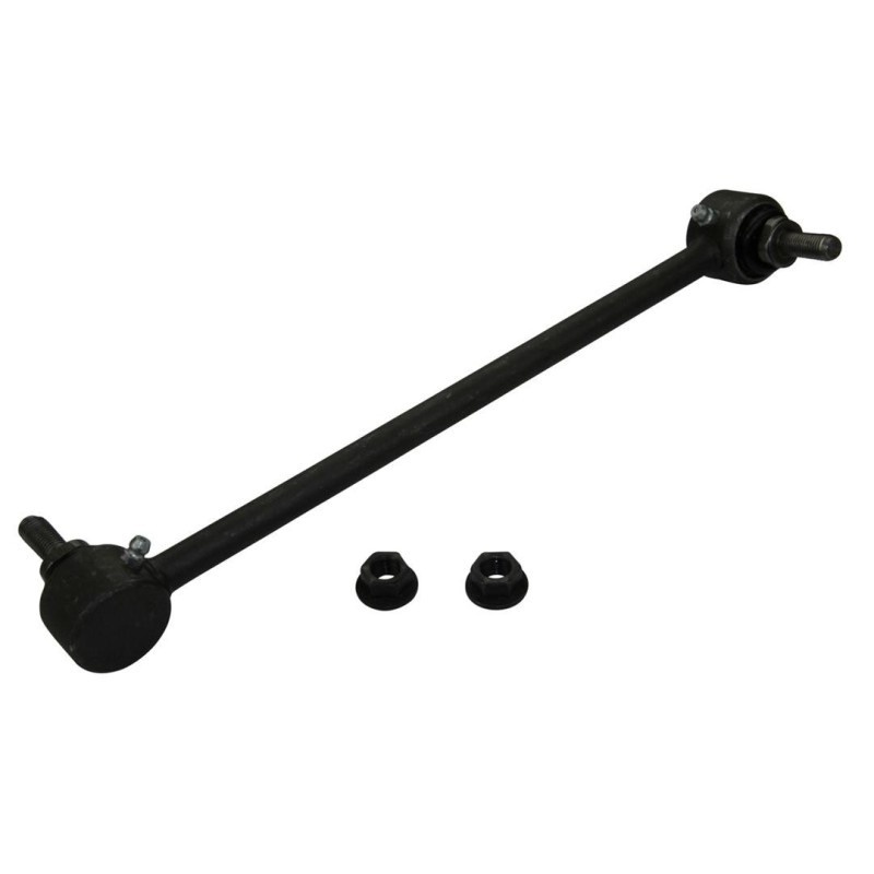 Stabilizer Bar Link Kit for 1997-2001 Lexus ES300