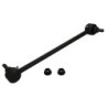 Stabilizer Bar Link Kit for 1997-2004 Toyota Avalon