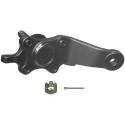 Ball Joint for 2001-2002...