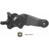 Ball Joint for 2000-2002 Toyota Tundra