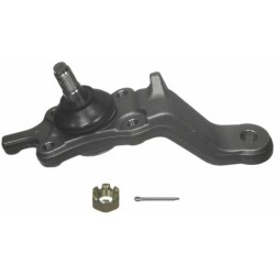 Ball Joint for 2000-2002 Toyota Tundra