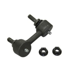 Stabilizer Bar Link Kit for...