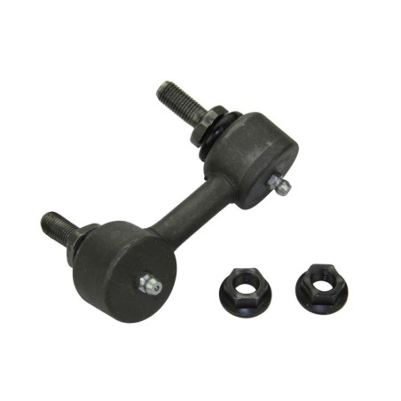 Stabilizer Bar Link Kit for 2001-2003 Acura CL