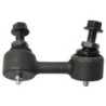 Stabilizer Bar Link Kit for 2001-2003 Acura CL