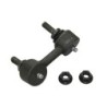 Stabilizer Bar Link Kit for 1999-2003 Acura TL