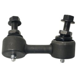 Stabilizer Bar Link Kit for 1999-2003 Acura TL