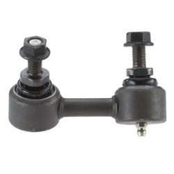 Stabilizer Bar Link Kit for...