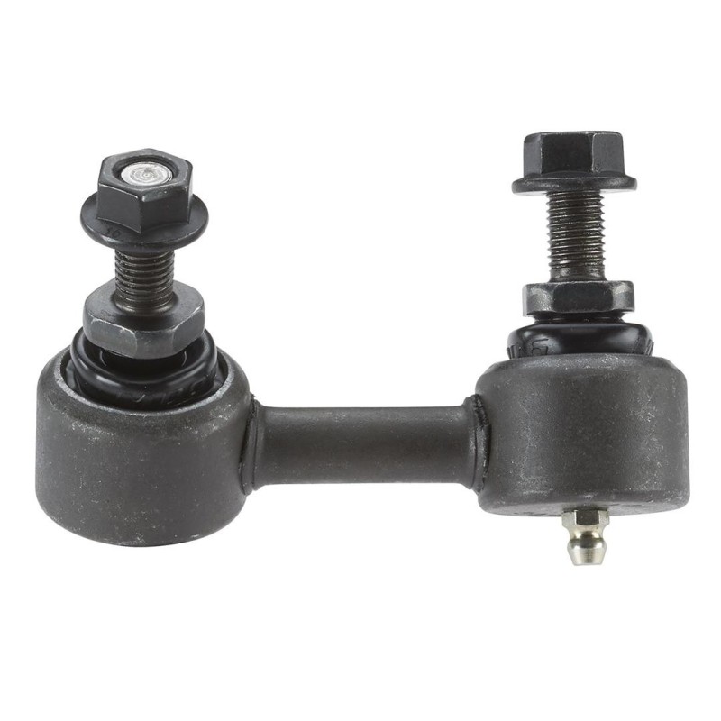 Stabilizer Bar Link Kit for 2001-2003 Acura CL