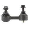 Stabilizer Bar Link Kit for 1999-2003 Acura TL