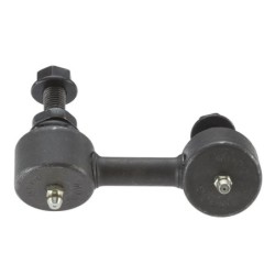 Stabilizer Bar Link Kit for 1999-2003 Acura TL