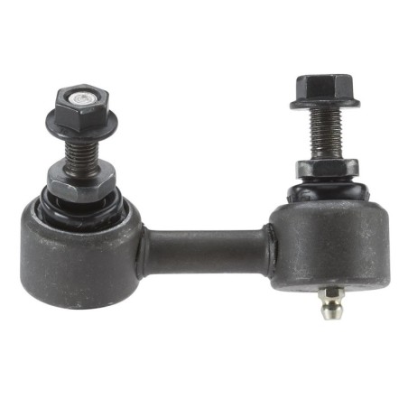 Stabilizer Bar Link Kit for 1998-2002 Honda Accord