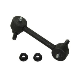 Stabilizer Bar Link Kit for...