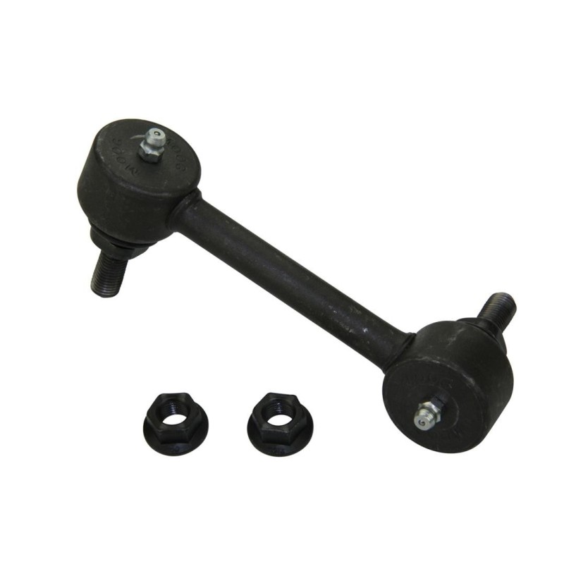 Stabilizer Bar Link Kit for 2004-2008 Acura TSX