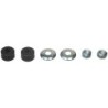 Stabilizer Bar Link Rebuild Kit for 1993-2002 Mercury Villager