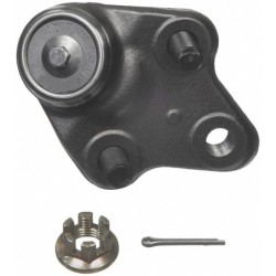 Ball Joint for 1996-2008...