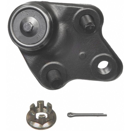 Ball Joint for 1996-2008 Toyota Corolla