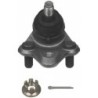 Ball Joint for 2001-2005 Toyota RAV4 4WD/2WD