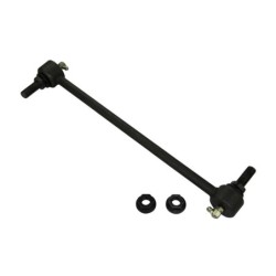 Stabilizer Bar Link Kit for...