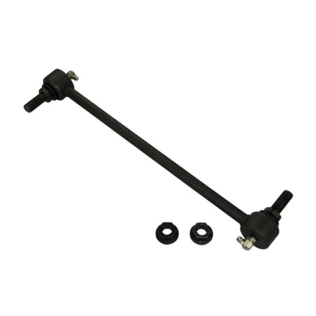 Stabilizer Bar Link Kit for 2003-2005 Honda Pilot