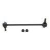 Stabilizer Bar Link Kit for 2003-2005 Honda Pilot