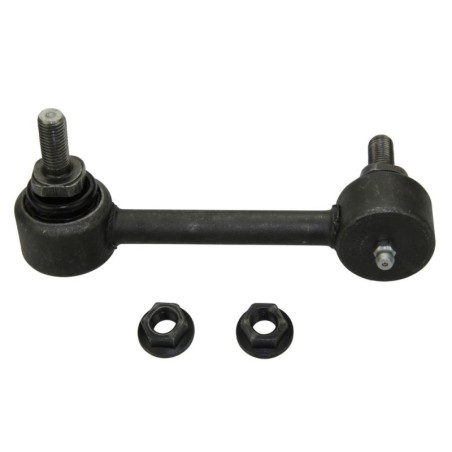 Stabilizer Bar Link Kit for 2001-2003 Acura CL