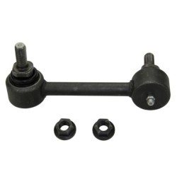 Stabilizer Bar Link Kit for 2004-2008 Acura TSX