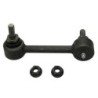 Stabilizer Bar Link Kit for 1998-2007 Honda Accord