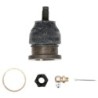 Ball Joint for 1997-1999 Acura CL