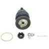 Ball Joint for 1996-1999 Isuzu Oasis