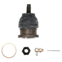 Ball Joint for 1996-1999 Isuzu Oasis