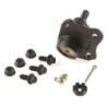 Ball Joint for 1998-2007 Volkswagen Beetle