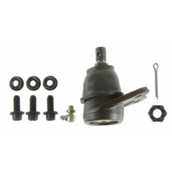 Ball Joint for 1999-2006 Volkswagen Golf