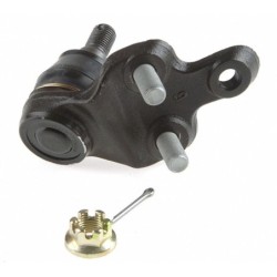 Ball Joint for 2002-2003...