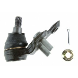 Ball Joint for 2002-2003 Lexus ES300