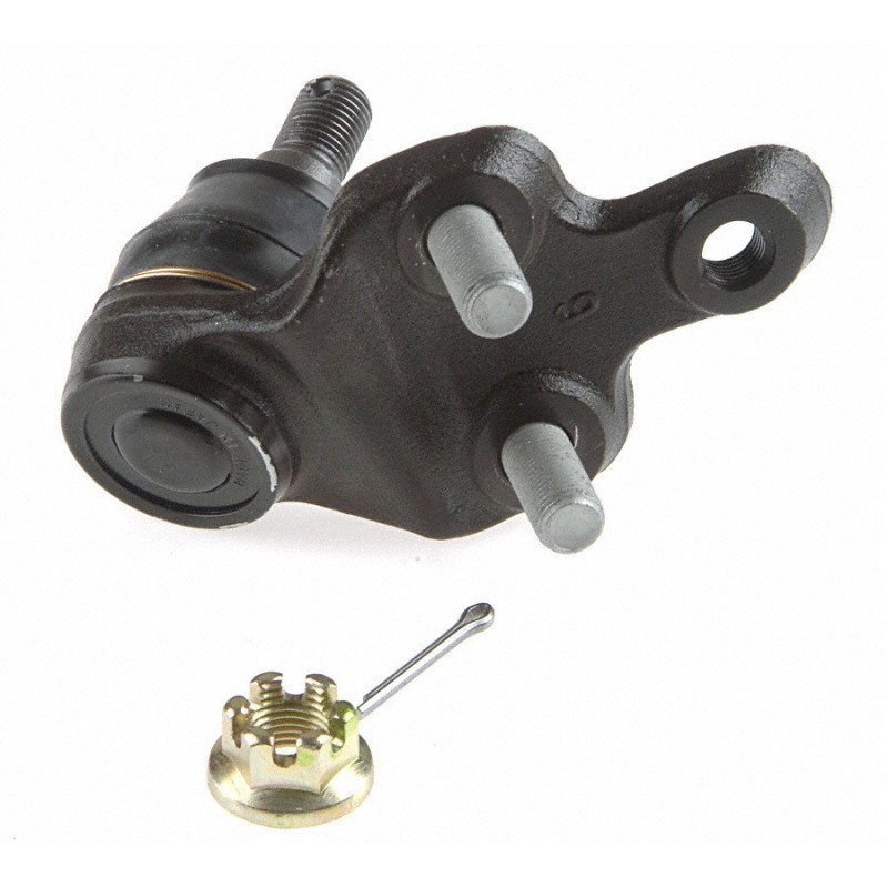 Ball Joint for 2004-2006 Lexus RX330