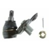 Ball Joint for 2004-2006 Lexus RX330