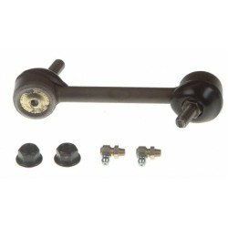 Stabilizer Bar Link Kit for...