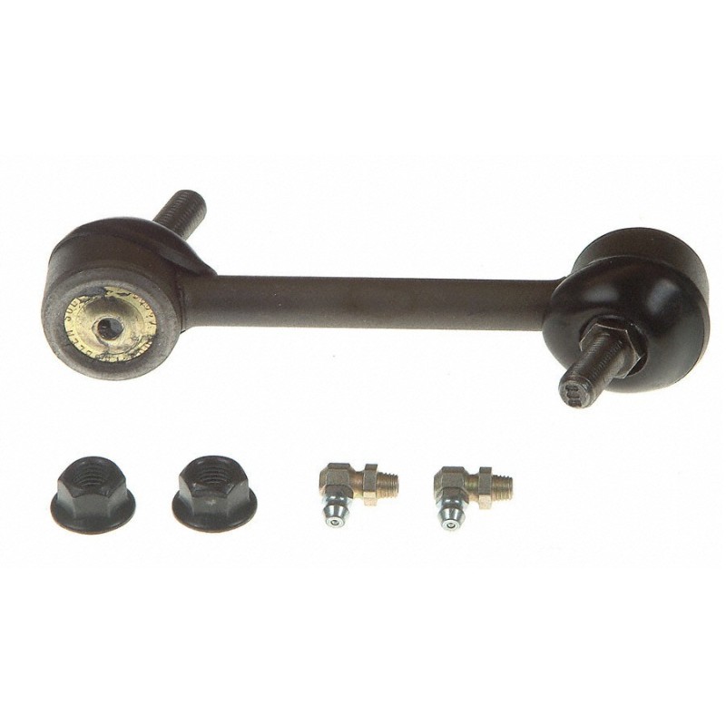 Stabilizer Bar Link Kit for 2001-2006 Hyundai Elantra